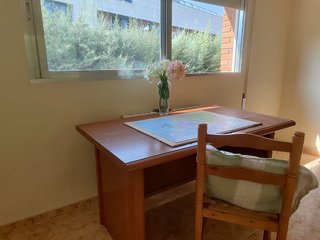 Chalet en venta en La Cárcaba - El Encinar - Montemolinos en Arroyomolinos