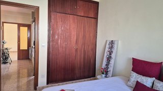 Chalet en venta en La Cárcaba - El Encinar - Montemolinos en Arroyomolinos