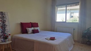 Chalet en venta en La Cárcaba - El Encinar - Montemolinos en Arroyomolinos