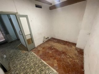 Piso en venta en Centre Històric - Rambla Ferran - Estació en Lleida
