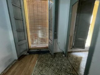 Piso en venta en Centre Històric - Rambla Ferran - Estació en Lleida