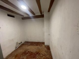 Piso en venta en Centre Històric - Rambla Ferran - Estació en Lleida