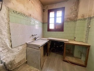 Piso en venta en Centre Històric - Rambla Ferran - Estació en Lleida