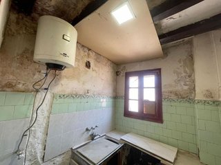 Piso en venta en Centre Històric - Rambla Ferran - Estació en Lleida