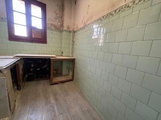 Piso en venta en Centre Històric - Rambla Ferran - Estació en Lleida