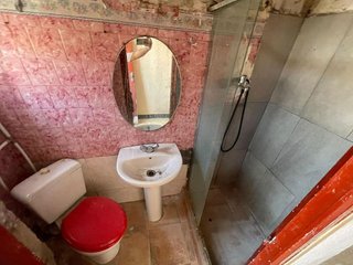 Piso en venta en Centre Històric - Rambla Ferran - Estació en Lleida