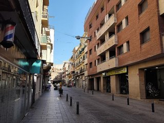 Piso en venta en Centre Històric - Rambla Ferran - Estació en Lleida