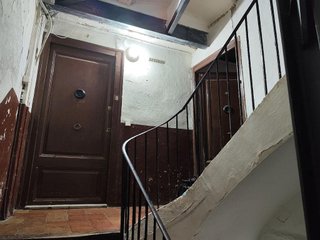 Piso en venta en Centre Històric - Rambla Ferran - Estació en Lleida