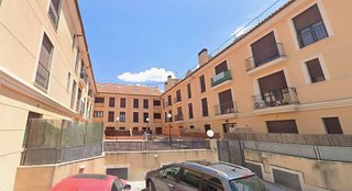 Casa en venta en Tarancón