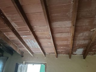Chalet en venta en Yecla