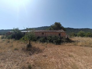 Chalet en venta en Yecla