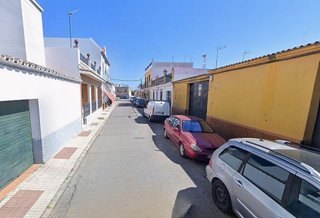 Casa adosada en venta en Rinconada (La)