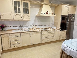 Chalet en venta en Castilleja de la Cuesta