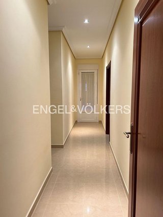 Chalet en venta en Castilleja de la Cuesta