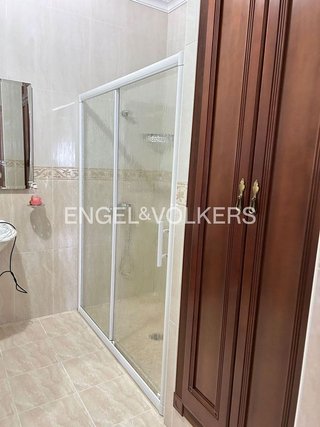 Chalet en venta en Castilleja de la Cuesta