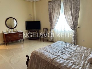 Chalet en venta en Castilleja de la Cuesta