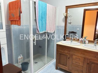 Chalet en venta en Castilleja de la Cuesta