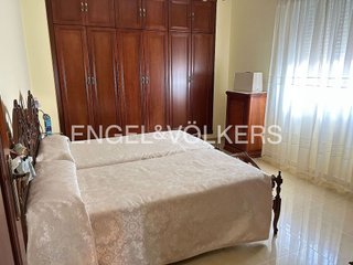 Chalet en venta en Castilleja de la Cuesta
