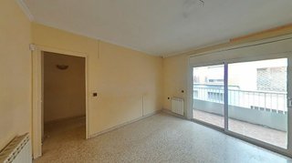 Piso en venta en Nucli Urbà en Esparreguera
