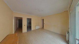 Piso en venta en Nucli Urbà en Esparreguera