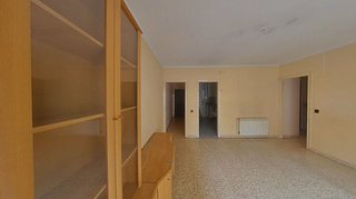Piso en venta en Nucli Urbà en Esparreguera