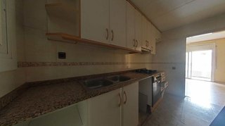 Piso en venta en Nucli Urbà en Esparreguera