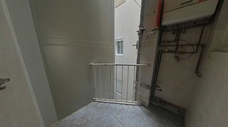 Piso en venta en Nucli Urbà en Esparreguera