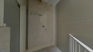 Piso en venta en Nucli Urbà en Esparreguera