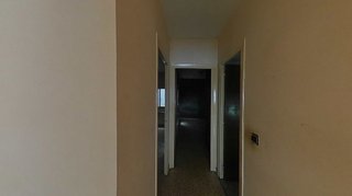 Piso en venta en Nucli Urbà en Esparreguera