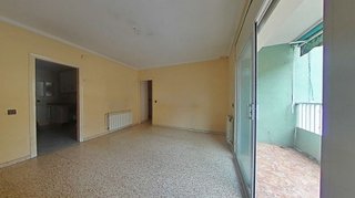 Piso en venta en Nucli Urbà en Esparreguera