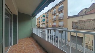 Piso en venta en Nucli Urbà en Esparreguera