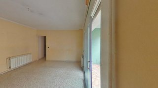 Piso en venta en Nucli Urbà en Esparreguera