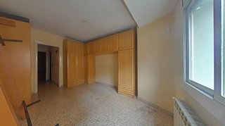 Piso en venta en Nucli Urbà en Esparreguera