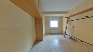 Piso en venta en Nucli Urbà en Esparreguera