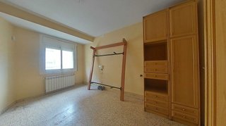 Piso en venta en Nucli Urbà en Esparreguera