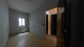 Piso en venta en Nucli Urbà en Esparreguera