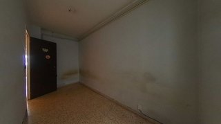 Piso en venta en Nucli Urbà en Esparreguera