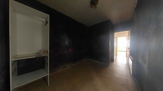 Piso en venta en Nucli Urbà en Esparreguera