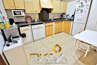 Chalet en venta en Camino de Onda - Salesianos - Centro en Burriana