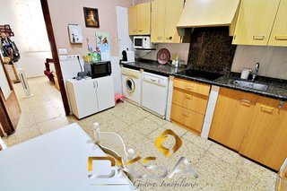 Chalet en venta en Camino de Onda - Salesianos - Centro en Burriana
