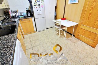 Chalet en venta en Camino de Onda - Salesianos - Centro en Burriana