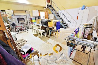 Chalet en venta en Camino de Onda - Salesianos - Centro en Burriana