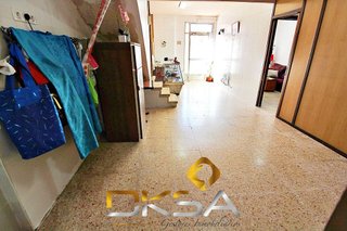 Chalet en venta en Camino de Onda - Salesianos - Centro en Burriana