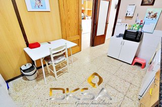 Chalet en venta en Camino de Onda - Salesianos - Centro en Burriana