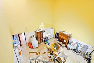 Chalet en venta en Camino de Onda - Salesianos - Centro en Burriana