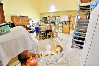 Chalet en venta en Camino de Onda - Salesianos - Centro en Burriana