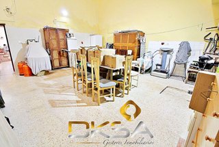 Chalet en venta en Camino de Onda - Salesianos - Centro en Burriana