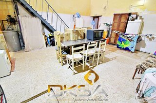 Chalet en venta en Camino de Onda - Salesianos - Centro en Burriana