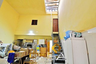 Chalet en venta en Camino de Onda - Salesianos - Centro en Burriana