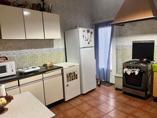 Casa en venta en Herencia